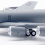 inflight-200-if135usa510r-boeing-kc135-stratotanker-usaf-kadena-afb-59-1510-x37-194088_4