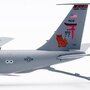 inflight-200-if135usa510r-boeing-kc135-stratotanker-usaf-kadena-afb-59-1510-x48-194088_13