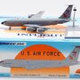 inflight-200-if135usa510r-boeing-kc135-stratotanker-usaf-kadena-afb-59-1510-x53-194088_14