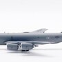 inflight-200-if135usa510r-boeing-kc135-stratotanker-usaf-kadena-afb-59-1510-x66-194088_12