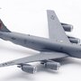 inflight-200-if135usa510r-boeing-kc135-stratotanker-usaf-kadena-afb-59-1510-x9f-194088_2