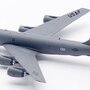 inflight-200-if135usa510r-boeing-kc135-stratotanker-usaf-kadena-afb-59-1510-xc1-194088_5