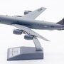 inflight-200-if135usa510r-boeing-kc135-stratotanker-usaf-kadena-afb-59-1510-xd2-194088_1