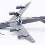 inflight-200-if135usa510r-boeing-kc135-stratotanker-usaf-kadena-afb-59-1510-xe1-194088_9
