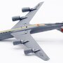 inflight-200-if135usa510r-boeing-kc135-stratotanker-usaf-kadena-afb-59-1510-xef-194088_10