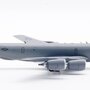 inflight-200-if135usa510r-boeing-kc135-stratotanker-usaf-kadena-afb-59-1510-xf0-194088_3
