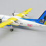 jc-wings-ew28q1003-bombardier-dash-8-q100-ryukyu-air-commuter-ja8974-x0f-213642_3