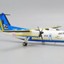 jc-wings-ew28q1003-bombardier-dash-8-q100-ryukyu-air-commuter-ja8974-x48-213642_8