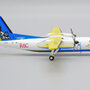 jc-wings-ew28q1003-bombardier-dash-8-q100-ryukyu-air-commuter-ja8974-x72-213642_10