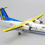 jc-wings-ew28q1003-bombardier-dash-8-q100-ryukyu-air-commuter-ja8974-x9b-213642_2