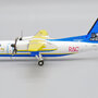 jc-wings-ew28q1003-bombardier-dash-8-q100-ryukyu-air-commuter-ja8974-xae-213642_1