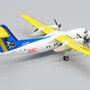 jc-wings-ew28q1003-bombardier-dash-8-q100-ryukyu-air-commuter-ja8974-xdd-213642_5