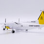 jc-wings-lh2398-bombardier-dash-8-q100-caribbean-coast-guard-ph-cga-x1b-205645_2