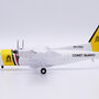 jc-wings-lh2398-bombardier-dash-8-q100-caribbean-coast-guard-ph-cga-x69-205645_5