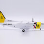 jc-wings-lh2398-bombardier-dash-8-q100-caribbean-coast-guard-ph-cga-xbb-205645_4