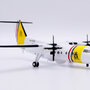 jc-wings-lh2398-bombardier-dash-8-q100-caribbean-coast-guard-ph-cga-xcd-205645_3