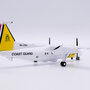 jc-wings-lh2398-bombardier-dash-8-q100-caribbean-coast-guard-ph-cga-xdf-205645_1