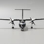jc-wings-xx2272-bombardier-dash-8-q300-air-new-zealand-all-blacks-zk-nem-x28-202999_5