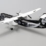 jc-wings-xx2272-bombardier-dash-8-q300-air-new-zealand-all-blacks-zk-nem-x48-202999_3