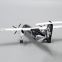 jc-wings-xx2272-bombardier-dash-8-q300-air-new-zealand-all-blacks-zk-nem-x56-202999_9