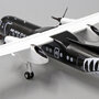 jc-wings-xx2272-bombardier-dash-8-q300-air-new-zealand-all-blacks-zk-nem-xcd-202999_10