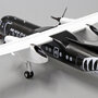 jc-wings-xx2272-bombardier-dash-8-q300-air-new-zealand-all-blacks-zk-nem-xcd-202999_10