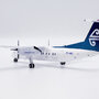 jc-wings-xx20328-bombardier-dash-8-q300-air-new-zealand-zk-nec-x11-207804_4