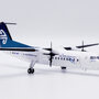 jc-wings-xx20328-bombardier-dash-8-q300-air-new-zealand-zk-nec-x18-207804_3