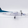 jc-wings-xx20328-bombardier-dash-8-q300-air-new-zealand-zk-nec-x62-207804_2