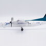 jc-wings-xx20328-bombardier-dash-8-q300-air-new-zealand-zk-nec-xe0-207804_1