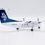 jc-wings-xx20328-bombardier-dash-8-q300-air-new-zealand-zk-nec-xe9-207804_5