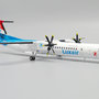 jc-wings-xx20168-bombardier-dash-8-q400-luxair-lx-lqi-x66-198963_9