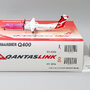 jc-wings-xx2206-bombardier-dash-8-q400-qantaslink-pink-ribbon-vh-qoh-x1d-203861_8