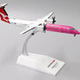 jc-wings-xx2206-bombardier-dash-8-q400-qantaslink-pink-ribbon-vh-qoh-x34-203861_9