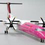 jc-wings-xx2206-bombardier-dash-8-q400-qantaslink-pink-ribbon-vh-qoh-x85-203861_7