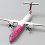 jc-wings-xx2206-bombardier-dash-8-q400-qantaslink-pink-ribbon-vh-qoh-x87-203861_4