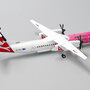 jc-wings-xx2206-bombardier-dash-8-q400-qantaslink-pink-ribbon-vh-qoh-xb9-203861_1