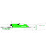 gemini-jets-g2wif1316-bombardier-dash-8q-400-widere-ln-wdm-f32-208086_0
