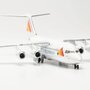 herpa-wings-572828-bae146-300-jersey-european-airways-g-jeam-x16-197653_4