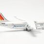 herpa-wings-572828-bae146-300-jersey-european-airways-g-jeam-x26-197653_3