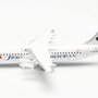 herpa-wings-572828-bae146-300-jersey-european-airways-g-jeam-x92-197653_2