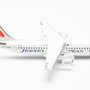 herpa-wings-572828-bae146-300-jersey-european-airways-g-jeam-x93-197653_1