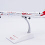 jc-wings-lh2509-canadair-crj1000-iberia-regional--air-nostrum-100-millones-de-pasajeros-ec-msb-x0d-218555_8