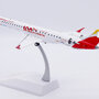 jc-wings-lh2509-canadair-crj1000-iberia-regional--air-nostrum-100-millones-de-pasajeros-ec-msb-x1f-218555_11