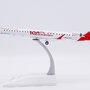 jc-wings-lh2509-canadair-crj1000-iberia-regional--air-nostrum-100-millones-de-pasajeros-ec-msb-x2b-218555_5