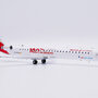 jc-wings-lh2509-canadair-crj1000-iberia-regional--air-nostrum-100-millones-de-pasajeros-ec-msb-x36-218555_2