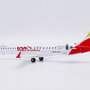 jc-wings-lh2509-canadair-crj1000-iberia-regional--air-nostrum-100-millones-de-pasajeros-ec-msb-x5a-218555_3