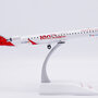 jc-wings-lh2509-canadair-crj1000-iberia-regional--air-nostrum-100-millones-de-pasajeros-ec-msb-x73-218555_7