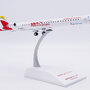 jc-wings-lh2509-canadair-crj1000-iberia-regional--air-nostrum-100-millones-de-pasajeros-ec-msb-xa2-218555_6