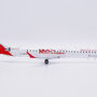 jc-wings-lh2509-canadair-crj1000-iberia-regional--air-nostrum-100-millones-de-pasajeros-ec-msb-xb1-218555_9